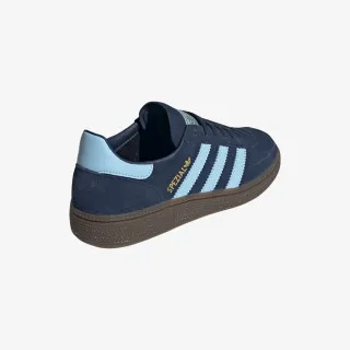 adidas HANDBALL SPEZIAL J 