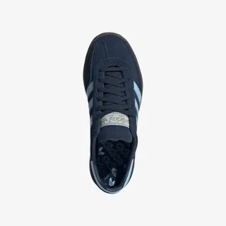 adidas HANDBALL SPEZIAL J 