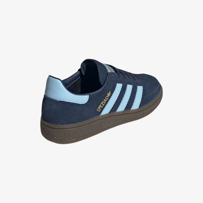 adidas HANDBALL SPEZIAL J 