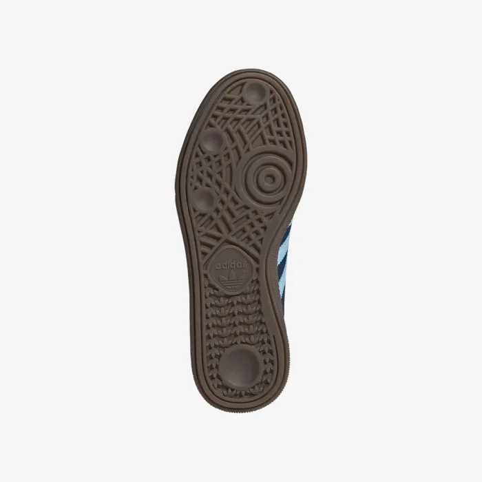 adidas HANDBALL SPEZIAL J 
