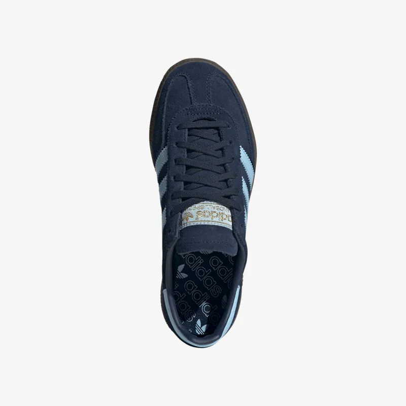 adidas HANDBALL SPEZIAL J 