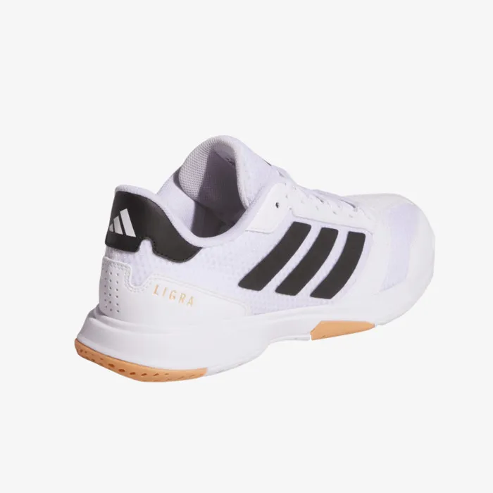 adidas Ligra 8 W 
