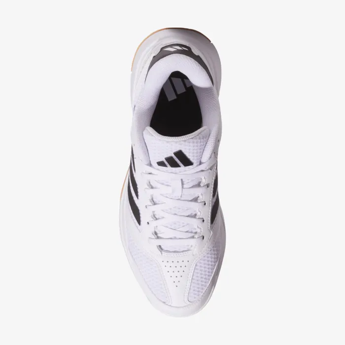 adidas Ligra 8 W 