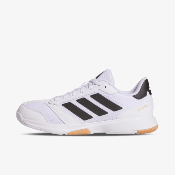 adidas Ligra 8 W 