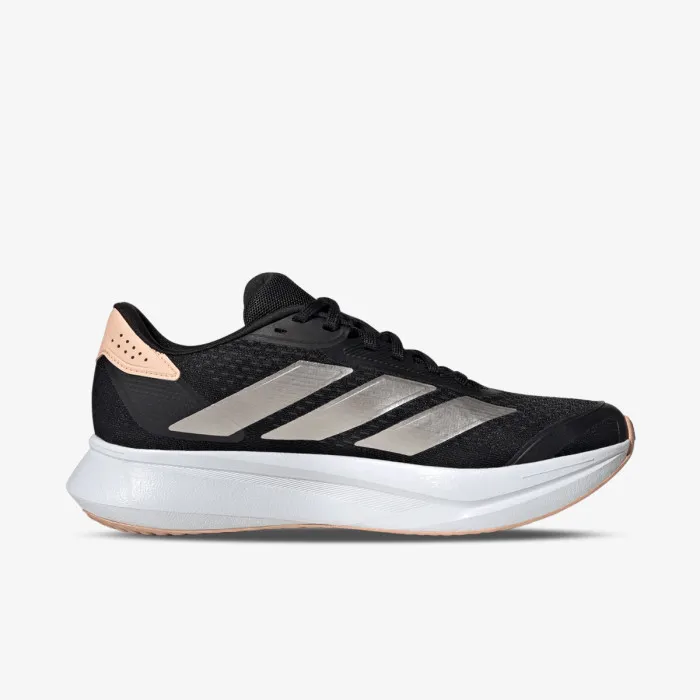 adidas DURAMO SL2 W 