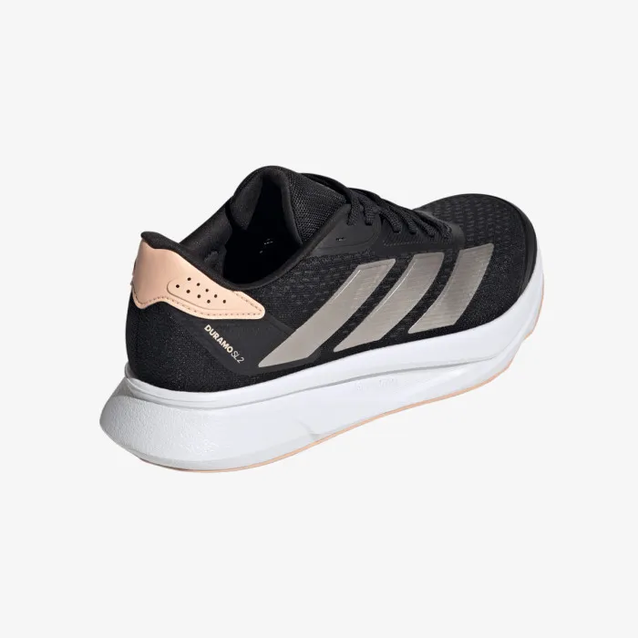 adidas DURAMO SL2 W 