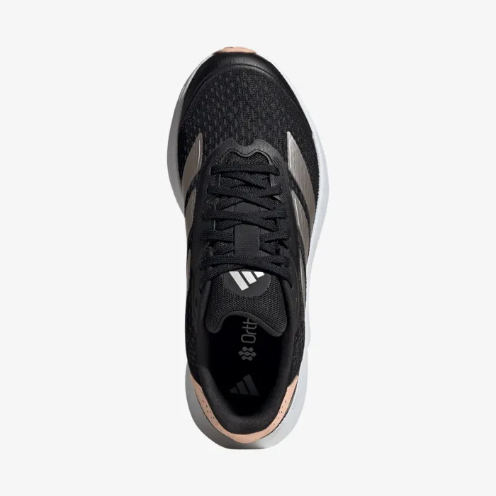 adidas DURAMO SL2 W 