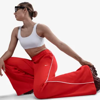 Nike W NSW WIDE LEG TRACK PNT
