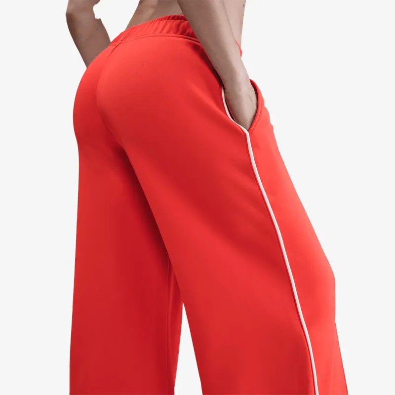 Nike W NSW WIDE LEG TRACK PNT