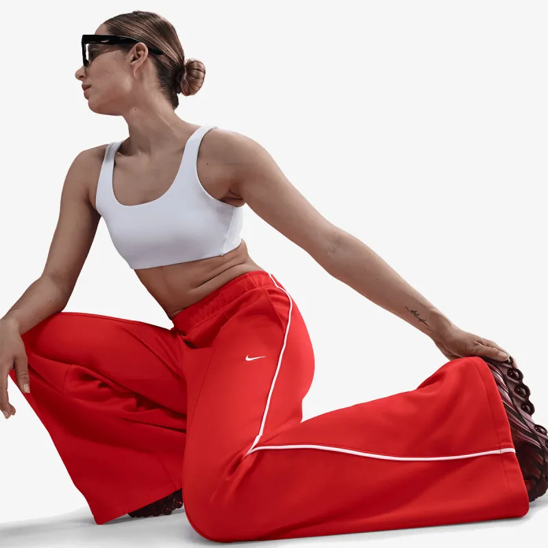 Nike W NSW WIDE LEG TRACK PNT
