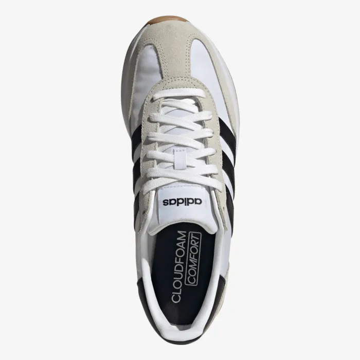 adidas RUN 70S 2.0 