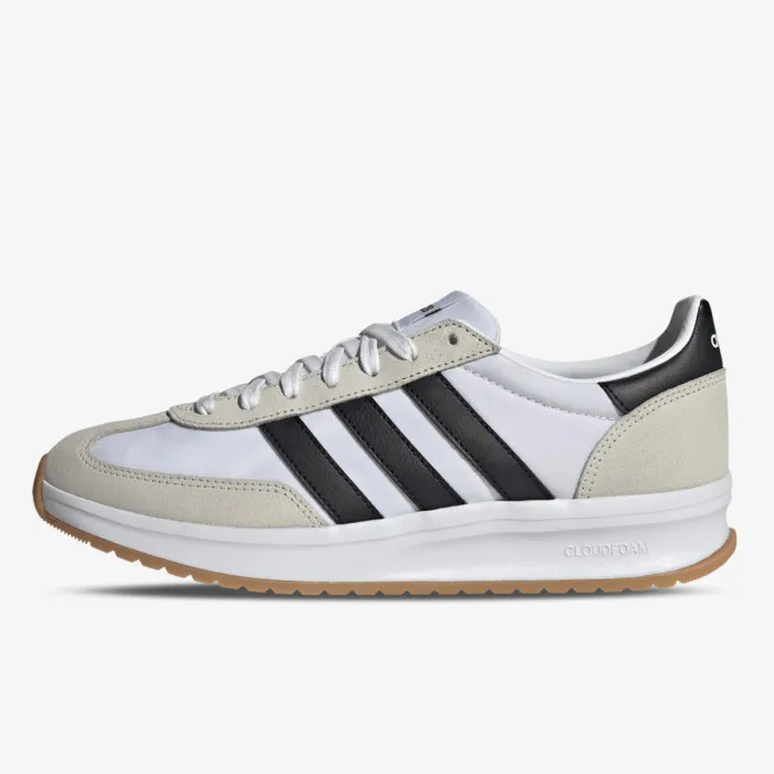 adidas RUN 70S 2.0 