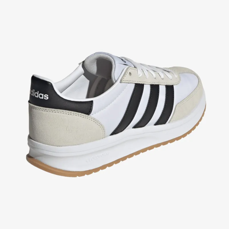 adidas RUN 70S 2.0