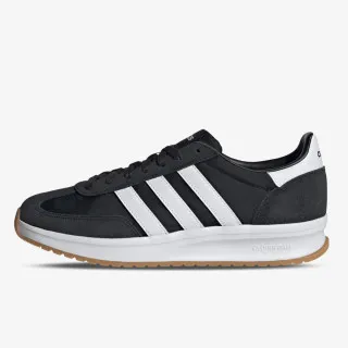 adidas RUN 72 