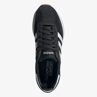 adidas RUN 72 