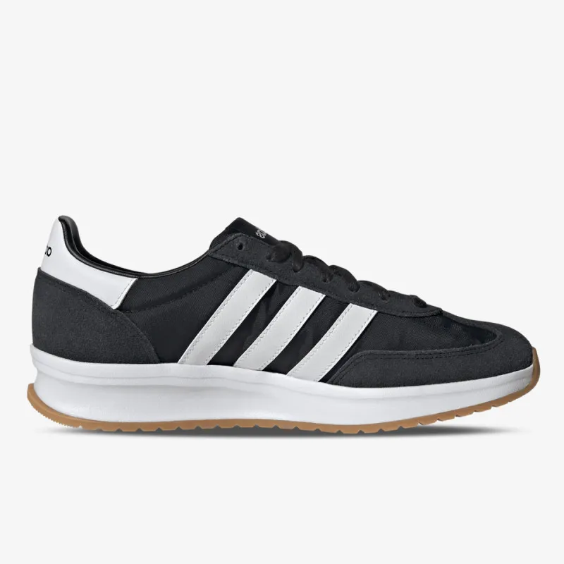 adidas RUN 72 