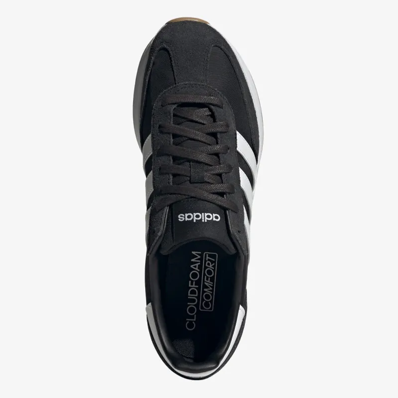 adidas RUN 72 
