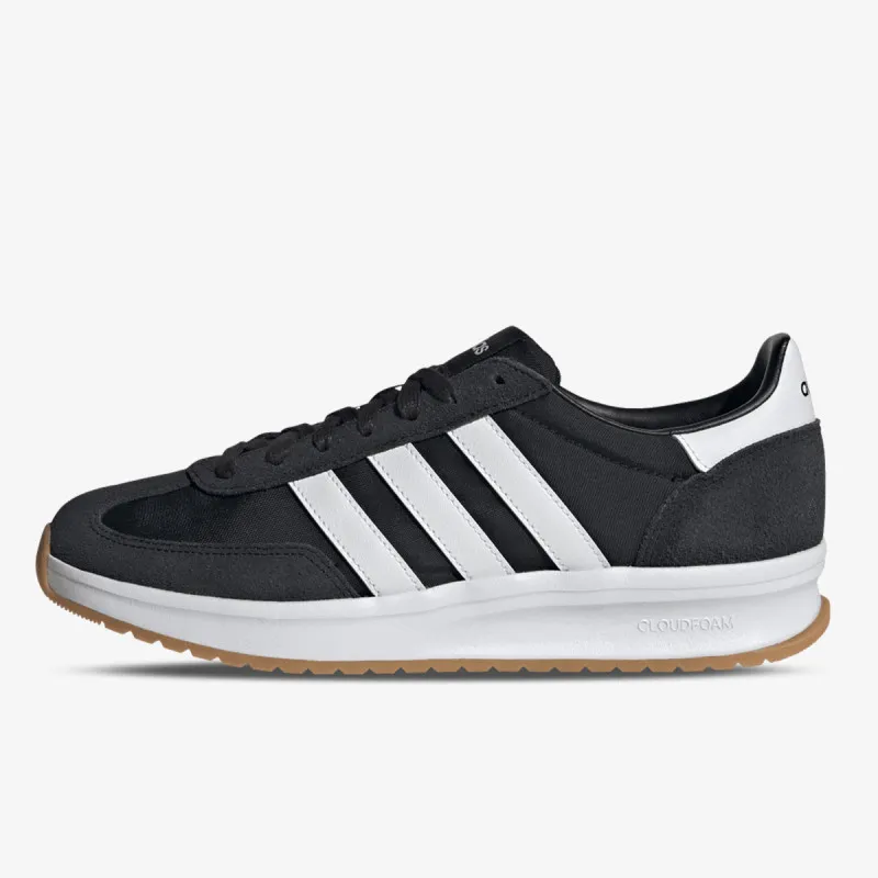 adidas RUN 72 