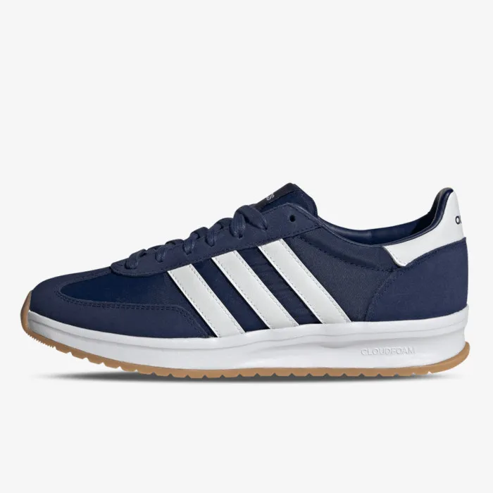 adidas RUN 72 