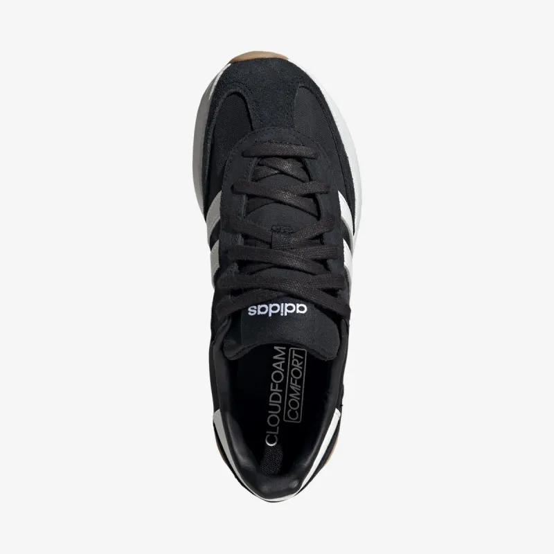adidas RUN 72