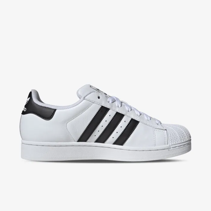 adidas SUPERSTAR II 
