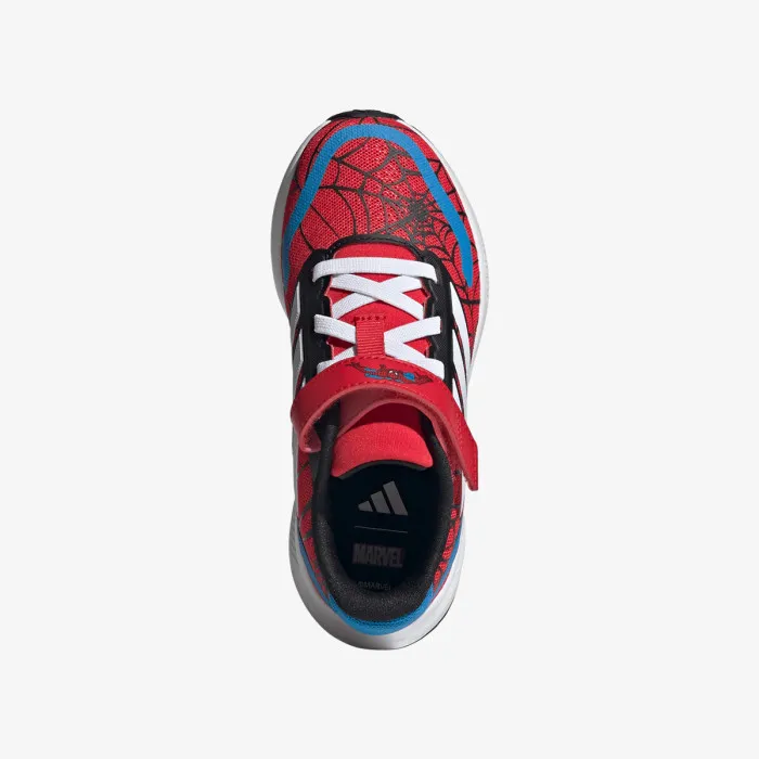 adidas RUNFALCON SPIDER-MAN EL C 