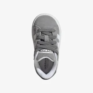 adidas CAMPUS 00s EL I 