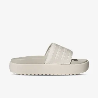 adidas ADILETTE PLATFORM 