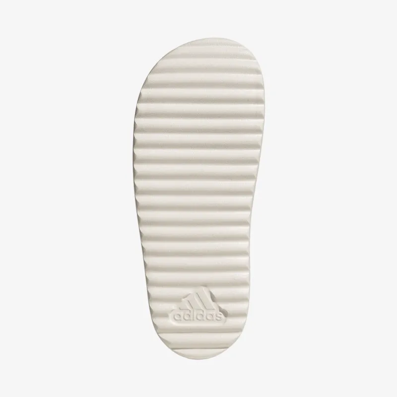 adidas ADILETTE PLATFORM 