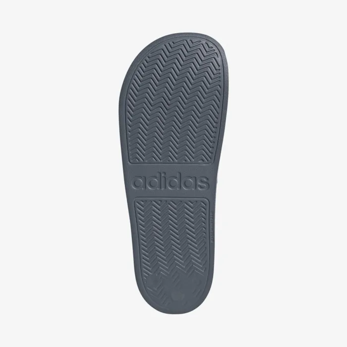adidas ADILETTE SHOWER 