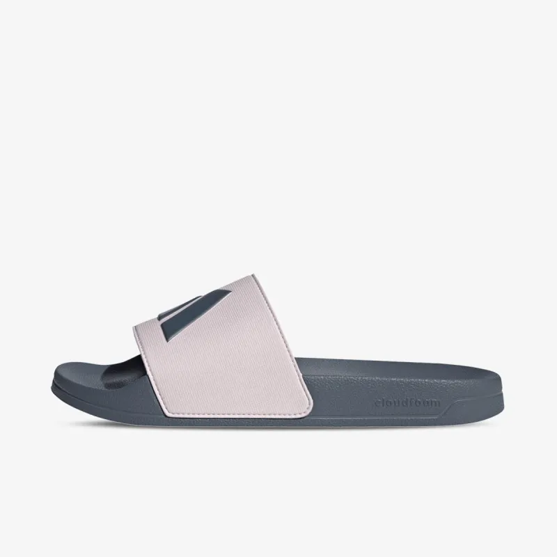 adidas ADILETTE SHOWER 