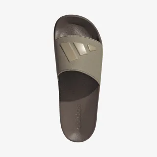 adidas ADILETTE SHOWER 