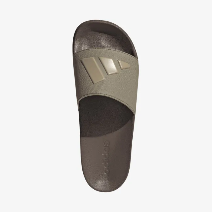 adidas ADILETTE SHOWER 