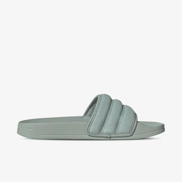 adidas ADILETTE NOSHOWER 