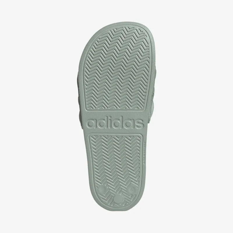 adidas ADILETTE NOSHOWER 