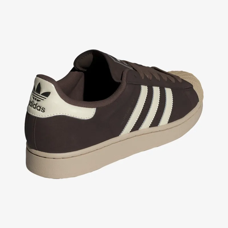 adidas SUPERSTAR II 