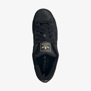 adidas SUPERSTAR II 