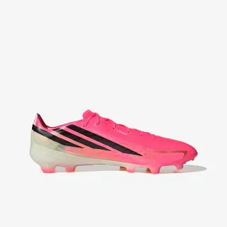 adidas F50 HYPERFAST PRO FG 