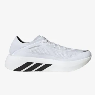 adidas HYPERBOOST RUN M 