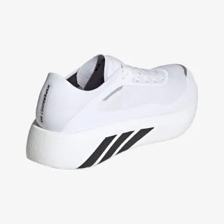 adidas HYPERBOOST RUN M 