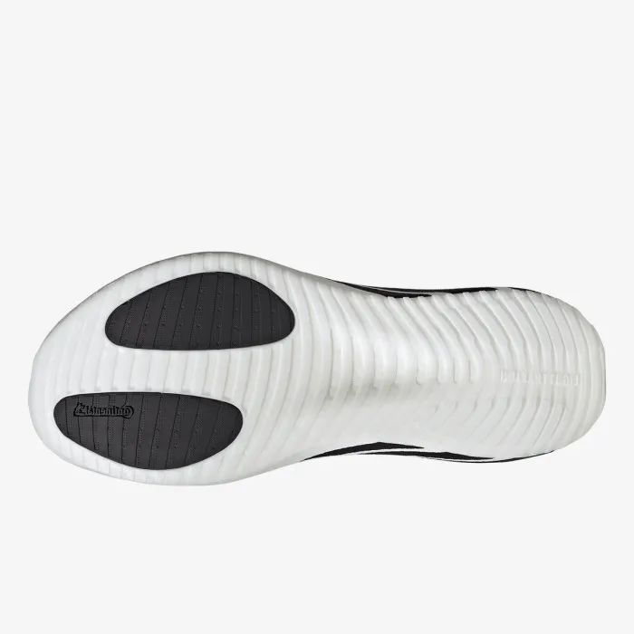 adidas HYPERBOOST RUN M 