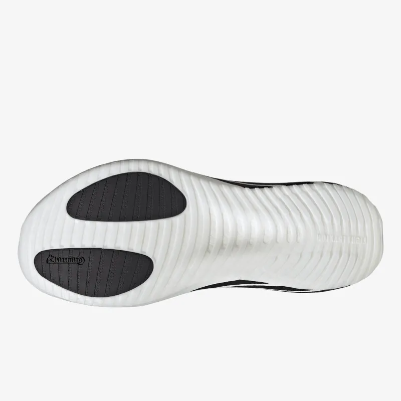 adidas HYPERBOOST RUN M 