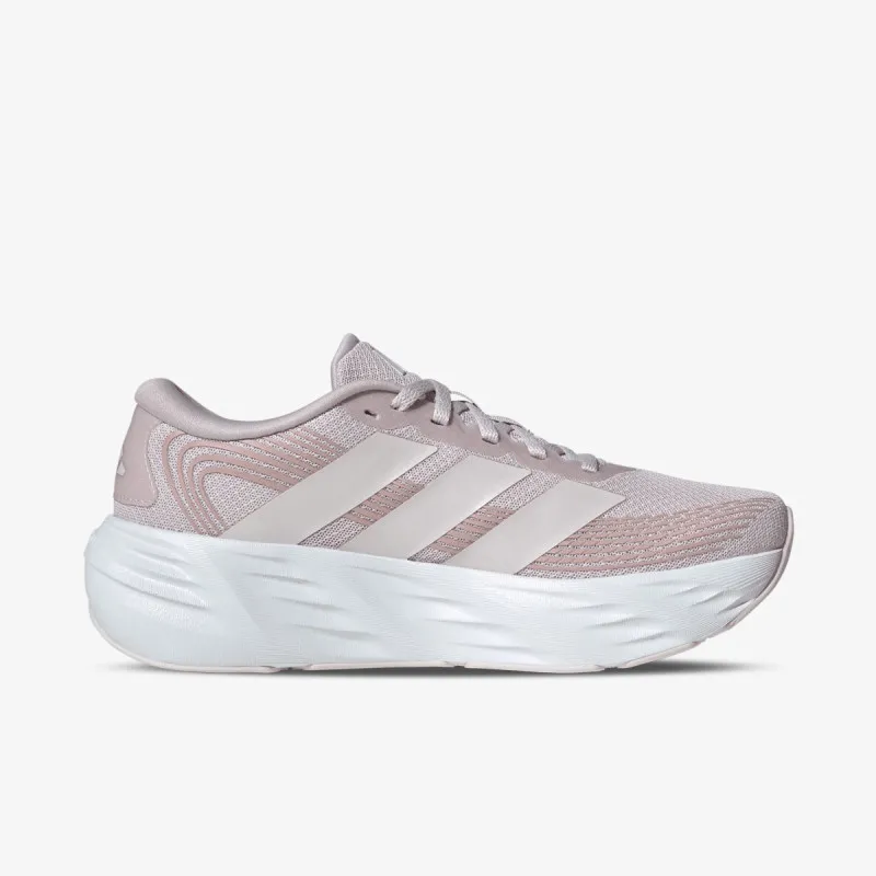 adidas GALAXY 8 W 