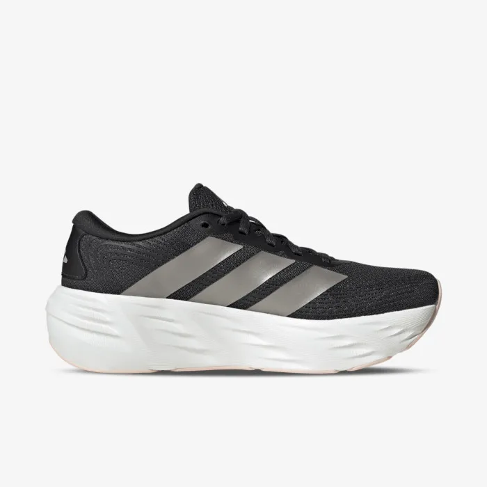 adidas GALAXY 8 W 