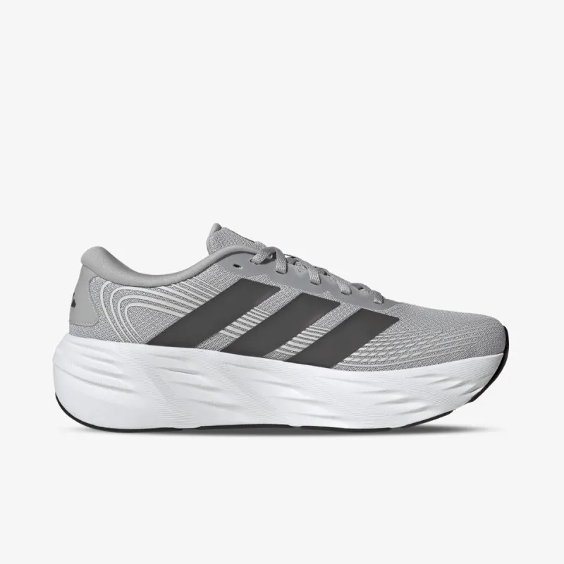 adidas GALAXY 8 M 