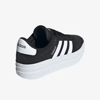adidas VL COURT BOLD