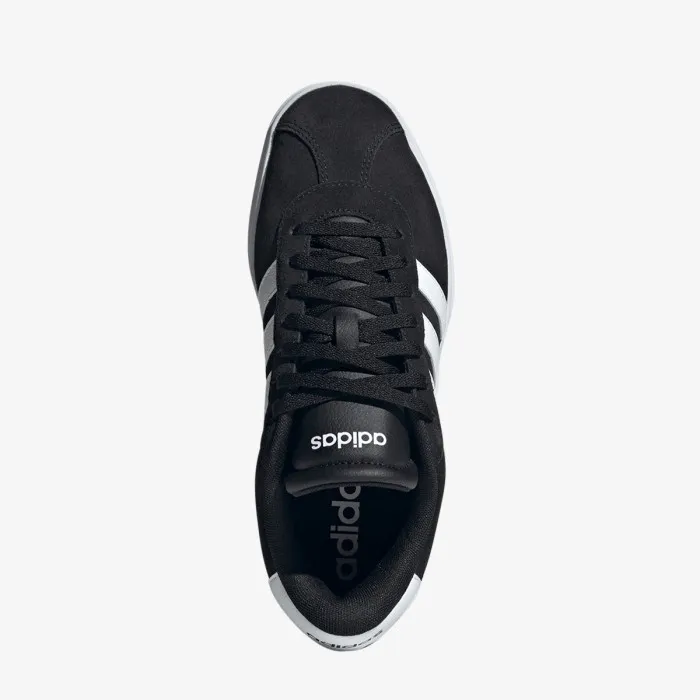 adidas VL COURT BOLD 