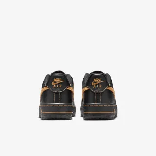 Nike AIR FORCE 1 LV8 5 BG 
