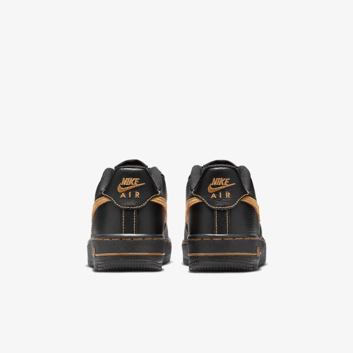 Nike AIR FORCE 1 LV8 5 BG 