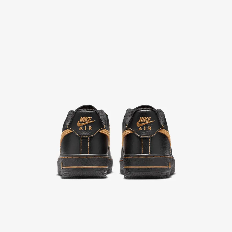 Nike AIR FORCE 1 LV8 5 BG 
